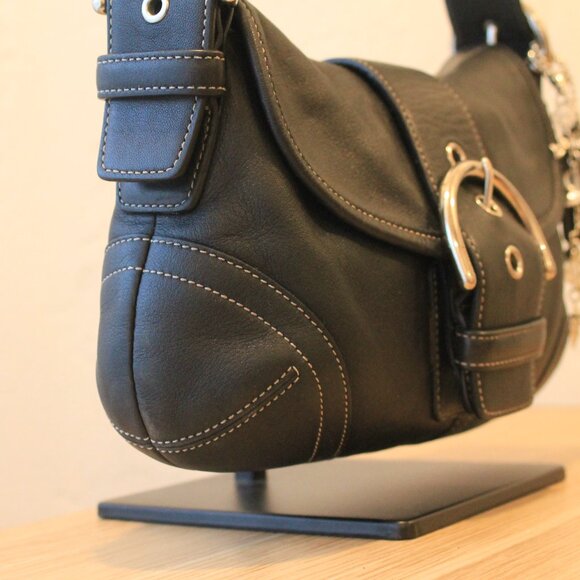 👛 SOLD 👛 - Picture 2 of 8